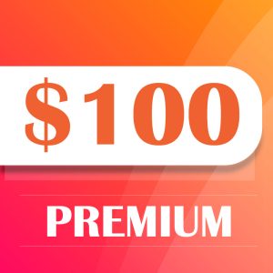 Premium Vendor