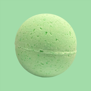 CitrisSan Mango Grapefruit Citrus Mega Bath Bomb