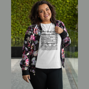 Thanksgiving family T-shirts