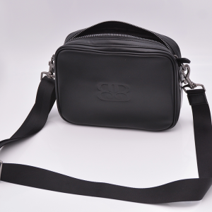 Freedom Crossbody