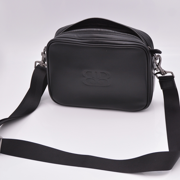 Freedom Crossbody