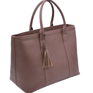 CEO Tote