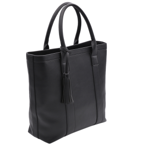 Professor Tote