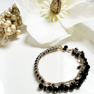Casandra Bracelet