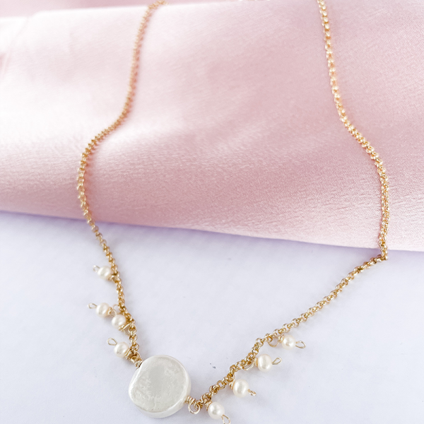 Elena Choker