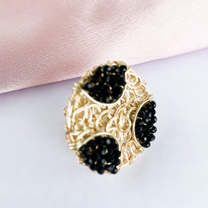 Black Ring