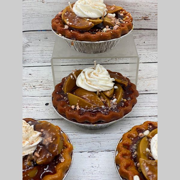 Apple Pie