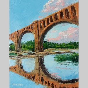 James River Bridge