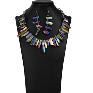 Kayy's Bling Boutique