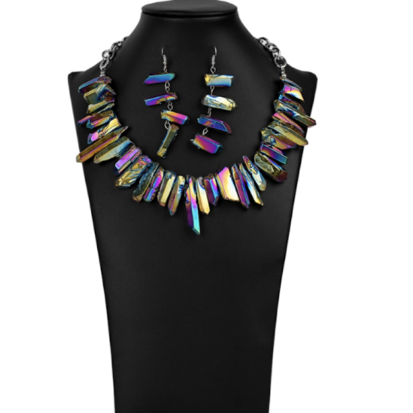 Kayy's Bling Boutique