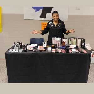 Mary Kay Products Skincare / Color