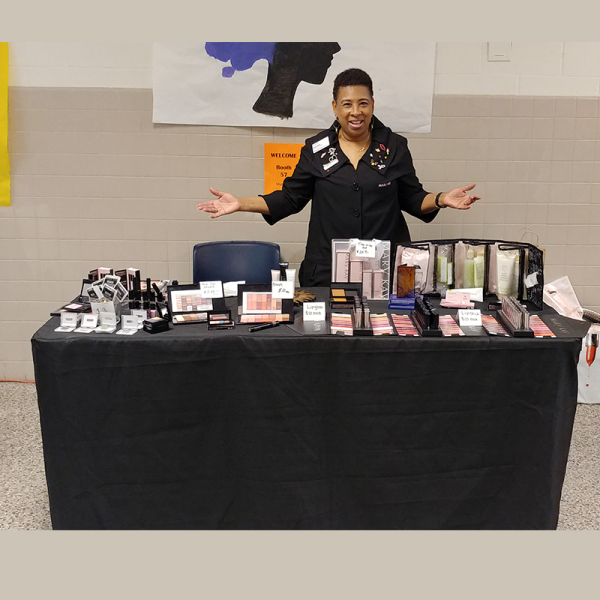 Mary Kay Products Skincare / Color