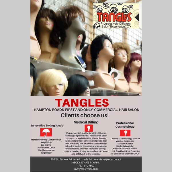 #THEBESTWIGSHOPINTOWN