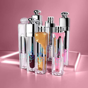 BSimone lipgloss