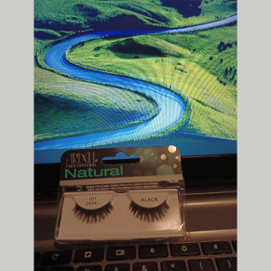 Ardell Professional Natural eyelashes