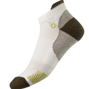 Boomhi Elevated Mood Technology Socks
