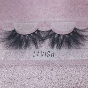 Dainty Brows & Lashes