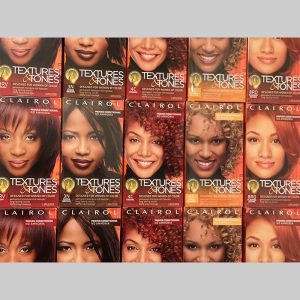 Nikki Gs’ Beauty Essentials LLC