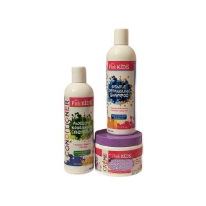 Nikki Gs’ Beauty Essentials LLC