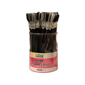 Nikki Gs’ Beauty Essentials LLC