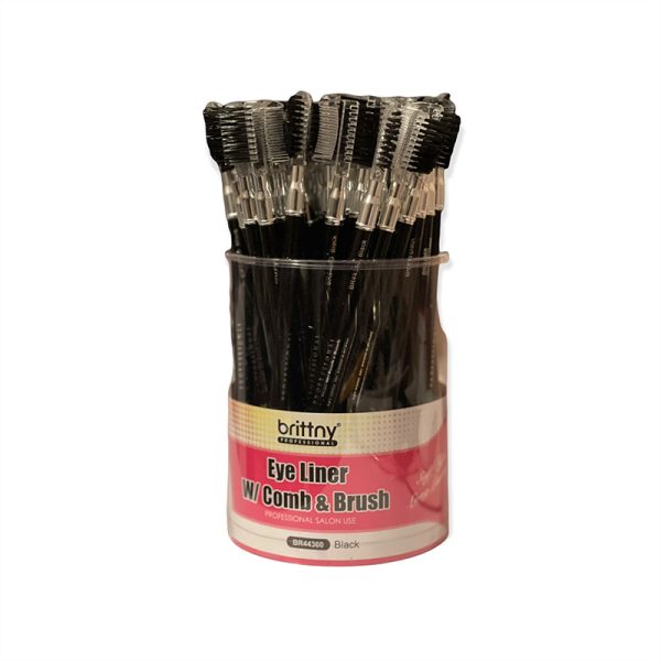Nikki Gs’ Beauty Essentials LLC