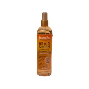 Nikki Gs’ Beauty Essentials LLC
