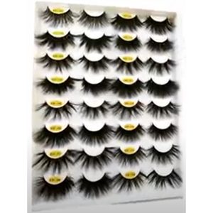 Nikki Gs’ Beauty Essentials LLC