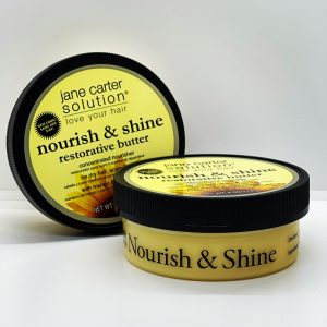 Nikki Gs’ Beauty Essentials LLC