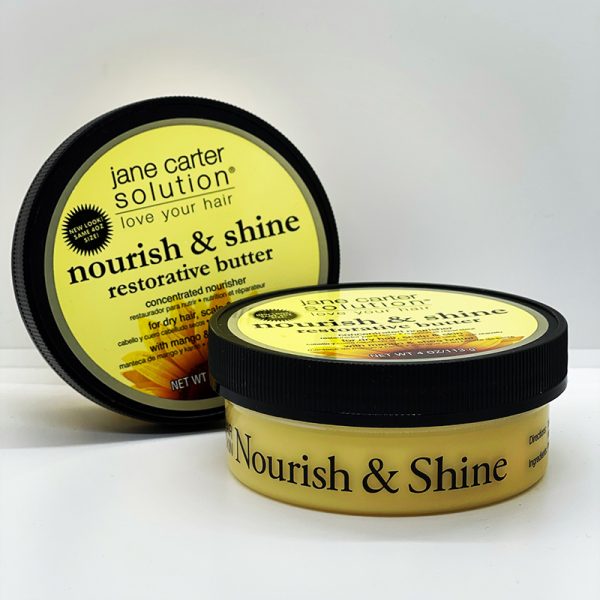 Nikki Gs’ Beauty Essentials LLC