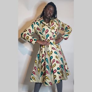 Obiyaa nana
