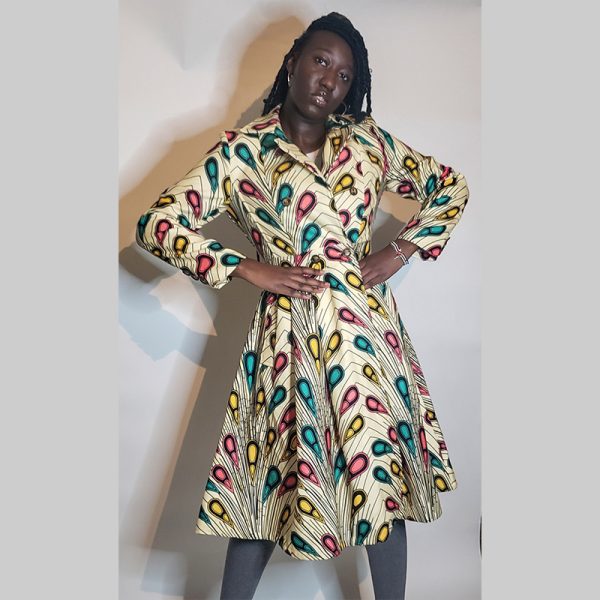 Obiyaa nana