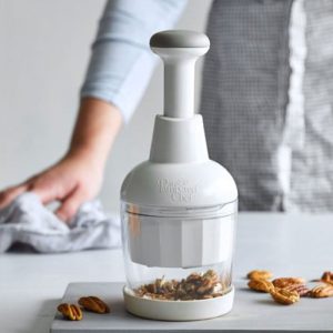 Food Chopper