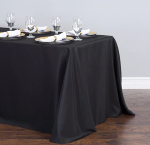 Black-Table-Cover-300x289-1