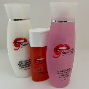 Skin Care System