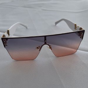 Fashion Sun Shades