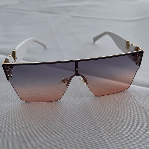 Fashion Sun Shades
