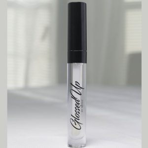 Lip Plumping Lip Gloss
