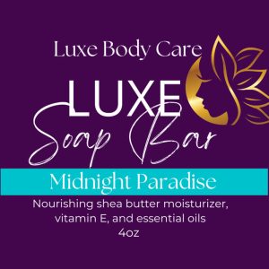 Luxe Body Care LLC